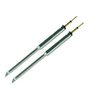 Soldering, Desoldering, Rework Products - 5358-UFT-7PW2954C-ND - DigiKey