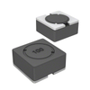 Fixed Inductors - 118-SRR5028-101YTR-ND - DigiKey