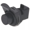Push Latch -- SC-9334 - Image