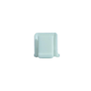 Rectangular Connector Housings - 4285-SYA10-04HG-ND - DigiKey