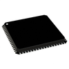 Analog to Digital Converters (ADC) - AD9694BCPZRL7-500-ND - DigiKey