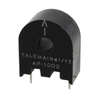 Current Sense Transformers -- 1295-1183-ND - Image