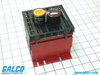 KB AC - KBVF-14 - Galco Industrial Electronics