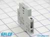 CHGP CIRCACCE - AC1NONC - Galco Industrial Electronics
