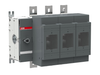ABBG Open - OS600J03 - Galco Industrial Electronics