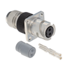 Circular Connector Assemblies - 623-VG95234N210SL4SNJ-ND - DigiKey