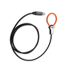Current Sensors - 2170-S15S-R500-MQ-ND - DigiKey