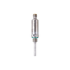 Temperature Sensors - Analog and Digital Output - Industrial - 2330-TA2115-ND - DigiKey