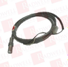 Photoelectric - 18886714 - Radwell International