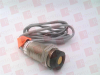 Photoelectric -- 160138 - Image