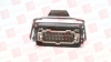 Connector/Terminal/Pin - 222983609 - Radwell International