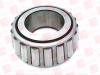 Bearing - 88781655 - Radwell International