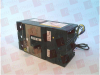 Molded Case Circuit Breaker - 57252454 - Radwell International
