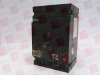 Molded Case Circuit Breaker - 12282995 - Radwell International