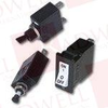 Molded Case Circuit Breaker - 48722033 - Radwell International