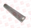 Filter/Dryer -- 83467504
