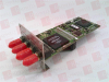 PLC Module/Rack -- 32558960
