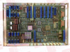 PLC Module/Rack - 442270 - Radwell International