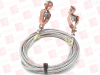 Electrical Cable/Wire - 68200844 - Radwell International