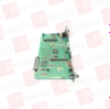 PC Board PLC/Add-On Board - 32849950 - Radwell International
