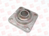 Pillow Block/Bearing Housing - 119029002 - Radwell International
