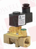 Solenoid Valve - 45576457 - Radwell International