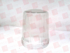 Lighting Accessory - 40506176 - Radwell International