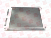 LCD/LED Display - 22070627 - Radwell International