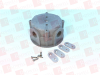 Outlet/Handy Box -- 161873966
