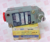 Limit Switch - 57380435 - Radwell International