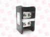 760 A Power Distribution Block - 1492-BG - Allen-Bradley / Rockwell Automation