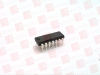 Logic IC - 17189205 - Radwell International