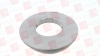 Seal - 186240379 - Radwell International