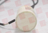 Capacitor - 67779814 - Radwell International