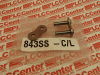 Chain - 45699946 - Radwell International