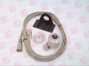 Encoder/Resolver - 79957073 - Radwell International