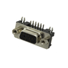 D-Sub Connector Assemblies - 2057-HD15-SN-25-ND - DigiKey