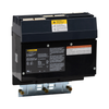 Circuit Protection Accessories - 4008-SL1200P7-ND - DigiKey