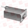 Timer/Counter - 8915877 - Radwell International