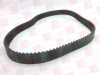 Belt - 97087920 - Radwell International
