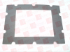 OIT Overlay - 89220830 - Radwell International
