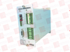 Temperature/Process Control - 57471106 - Radwell International