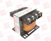 Control Transformer - 57403287 - Radwell International