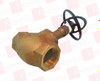 Pipe and Coupling - 147386761 - Radwell International