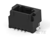PCB Headers & Receptacles - 2-2360540-4 - TE Connectivity