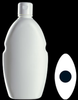 Breeze - 5501 - M&H Plastics