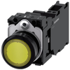 Pushbutton Switches - 3473-A6X30145830-ND - DigiKey