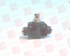 Solenoid Valve - 25971826 - Radwell International