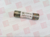 Fuse - 59169707 - Radwell International