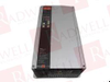 Drive - 219804098 - Radwell International